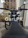 Suzuki GS 150 2022 for Sale in North Karachi