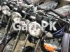 Suzuki GS 150 2023 for Sale in Karachi