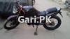 Ravi Humsafar 70 2009 for Sale in Karachi