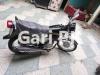 Honda CG 125 Special Edition 2022 for Sale in Cantt