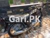 Suzuki GS 150 2020 for Sale in Lahore