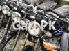 Suzuki GS 150 2023 for Sale in Liaquatabad