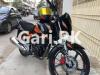 Honda CB 150F 2021 for Sale in Nazimabad