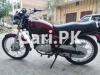 Suzuki GS 150 2019 for Sale in Gojra to Toba Tek Singh Road