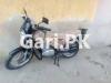 Suzuki Other 2022 for Sale in North Nazimabad - Block L