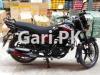 Suzuki GR 150 2023 for Sale in Lahore