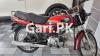 United 100 cc 2021 for Sale in Ibrahim Colony