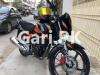 Honda CB 150F 2021 for Sale in Karachi
