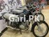 Suzuki GS 150 2023 for Sale in Federal B Area