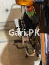 Honda CD 70 2020 for Sale in Gulshan-e-Iqbal