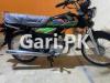 Honda CD 70 2020 for Sale in Federal B Area