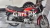 United 100 cc 2021 for Sale in Lahore