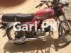 Crown CRLF 70 2020 for Sale in North Karachi Buffer Zone