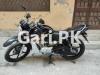 Yamaha YBR 125G 2020 for Sale in Lahore