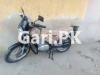 Suzuki Other 2022 for Sale in Karachi