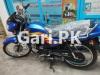 Honda Pridor 2022 for Sale in Mohalla Rashid Pura