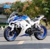Kawasaki Ninja ZX300 2023 for Sale in Gujranwala