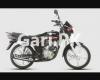 Suzuki GR 150 2023 for Sale in Lahore