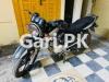Yamaha Other 2023 for Sale in Islamabad