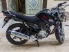 Yamaha YBR 125G 2022 for Sale in Karachi