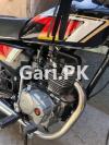Honda CD 70 1998 for Sale in Islamabad