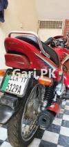 Honda Deluxe 2011 for Sale in Gopal Nagar