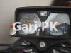 Honda CG 125 2022 for Sale in Gujranwala