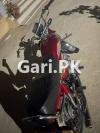 Honda CD 70 2020 for Sale in Karachi