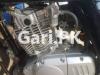 Suzuki GS 150 2022 for Sale in Satellite Town