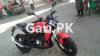Benelli 180S 2022 for Sale in Lahore