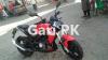 Benelli 180S 2022 for Sale in Gulshan-e-Ravi