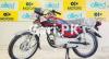 United US 70 2023 for Sale in Lahore