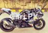 Zongshen 400 2023 for Sale in Lahore