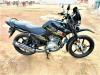 Yamaha YBR 125G 2021 for Sale in Bahawalpur