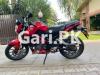 Benelli Other 2017 for Sale in Model Town