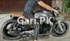 Suzuki GS 150 1988 for Sale in Abbot Road