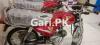 United US 70 2023 for Sale in Lahore