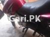 Yamaha YBR 125 2016 for Sale in Karachi