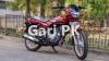 Suzuki GD 110S 2021 for Sale in Lahore