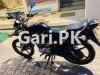 Yamaha YBR 125 2021 for Sale in Lahore