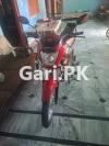 Honda CD 70 2022 for Sale in Others