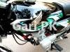 Honda Other 2022 for Sale in Lahore