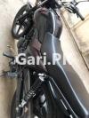 Suzuki GR 150 2022 for Sale in Lahore