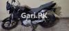 Road Prince Wego 150 2020 for Sale in Multan