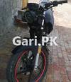 Yamaha Other 2019 for Sale in Haiderpura