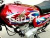 Honda Other 2022 for Sale in Lahore