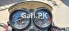 Honda CB 125F 2022 for Sale in Islamabad