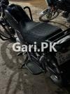 Suzuki GS 150 SE 2022 for Sale in Murtazabad
