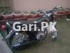Honda CG 125 2023 for Sale in Lahore