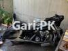 Yamaha V Star 950 2014 for Sale in fuel-injected 60° V-twin; SOHC